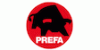 Prefa