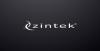 Zintek