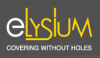 Elysium Logo